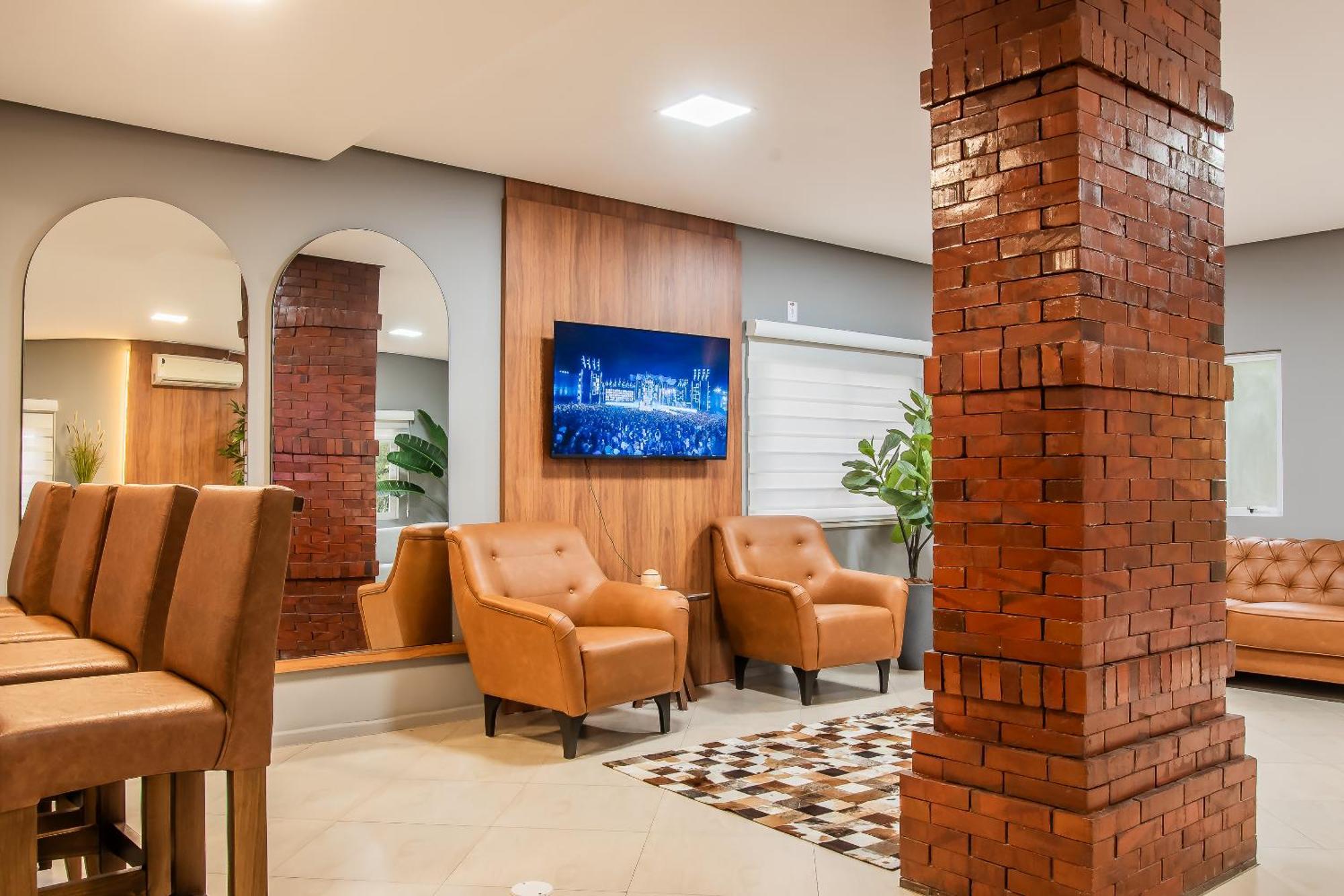 Hotel Serra קנלה מראה חיצוני תמונה