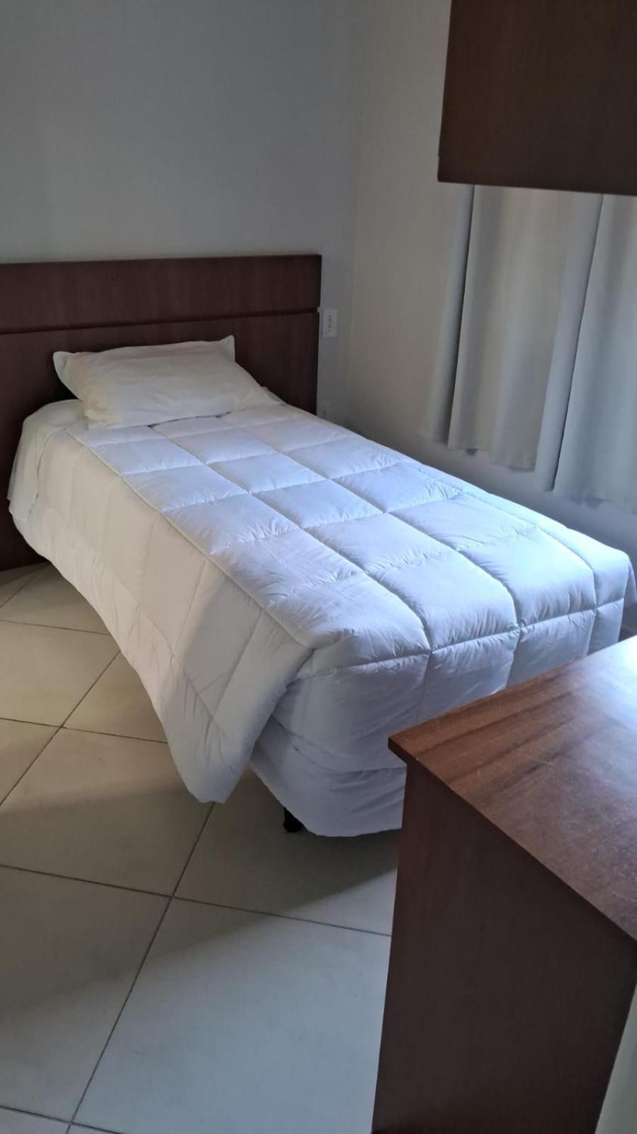 Hotel Serra קנלה חדר תמונה