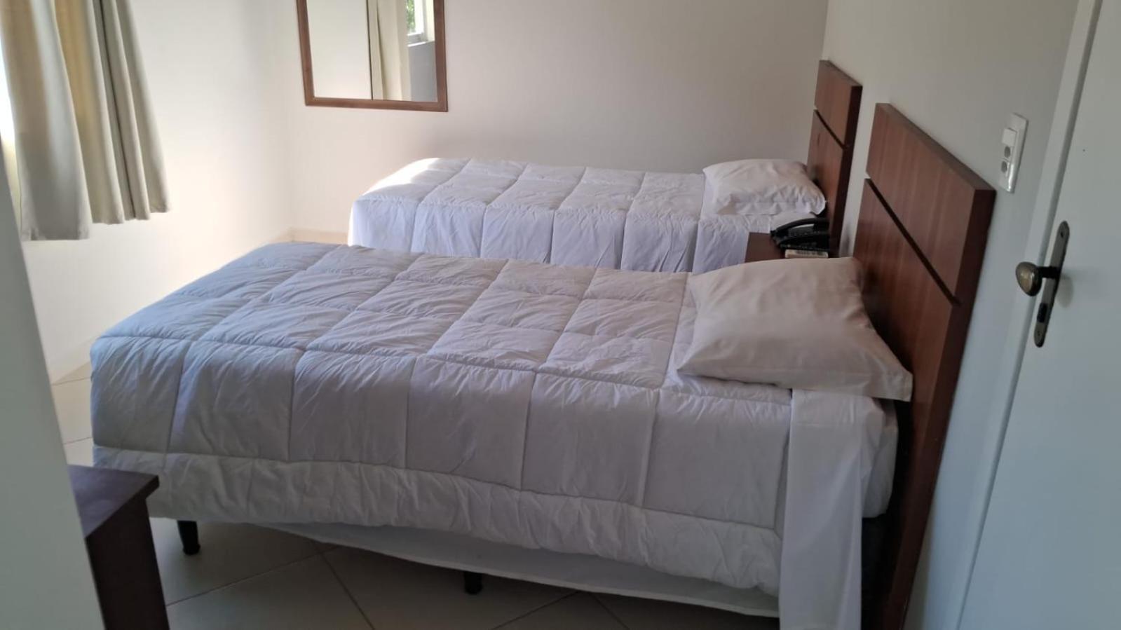 Hotel Serra קנלה חדר תמונה