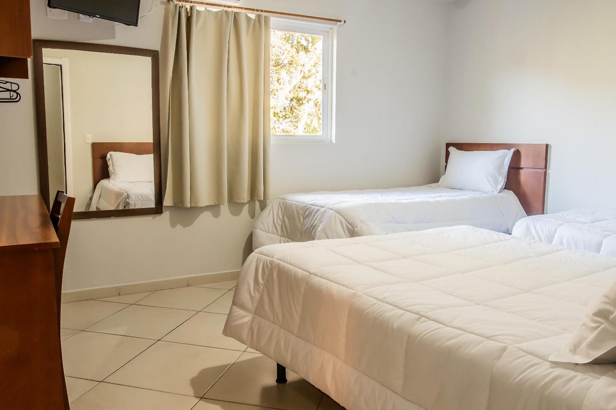 Hotel Serra קנלה מראה חיצוני תמונה