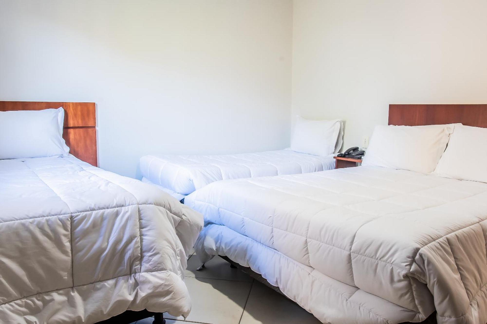 Hotel Serra קנלה מראה חיצוני תמונה