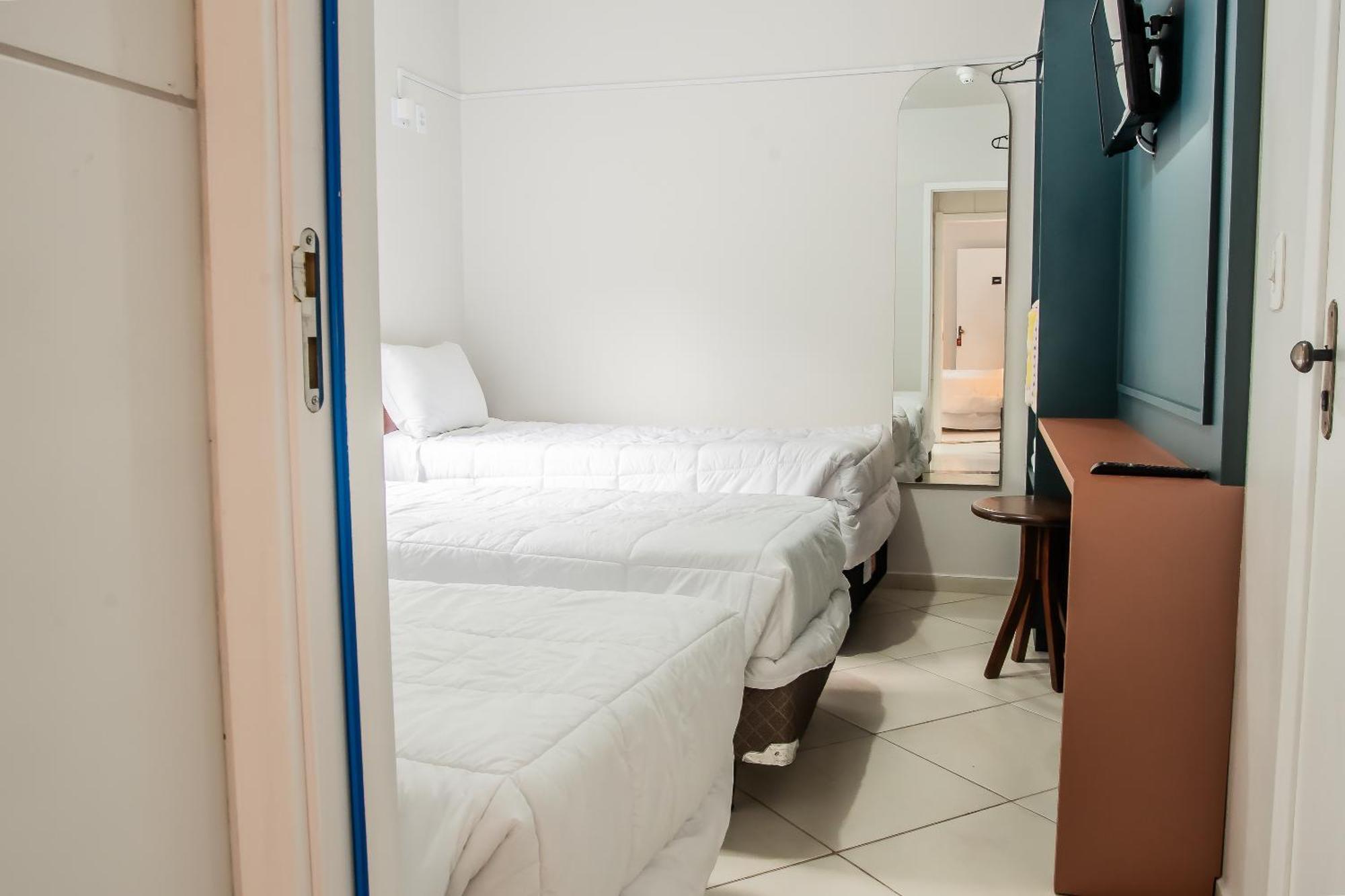 Hotel Serra קנלה מראה חיצוני תמונה