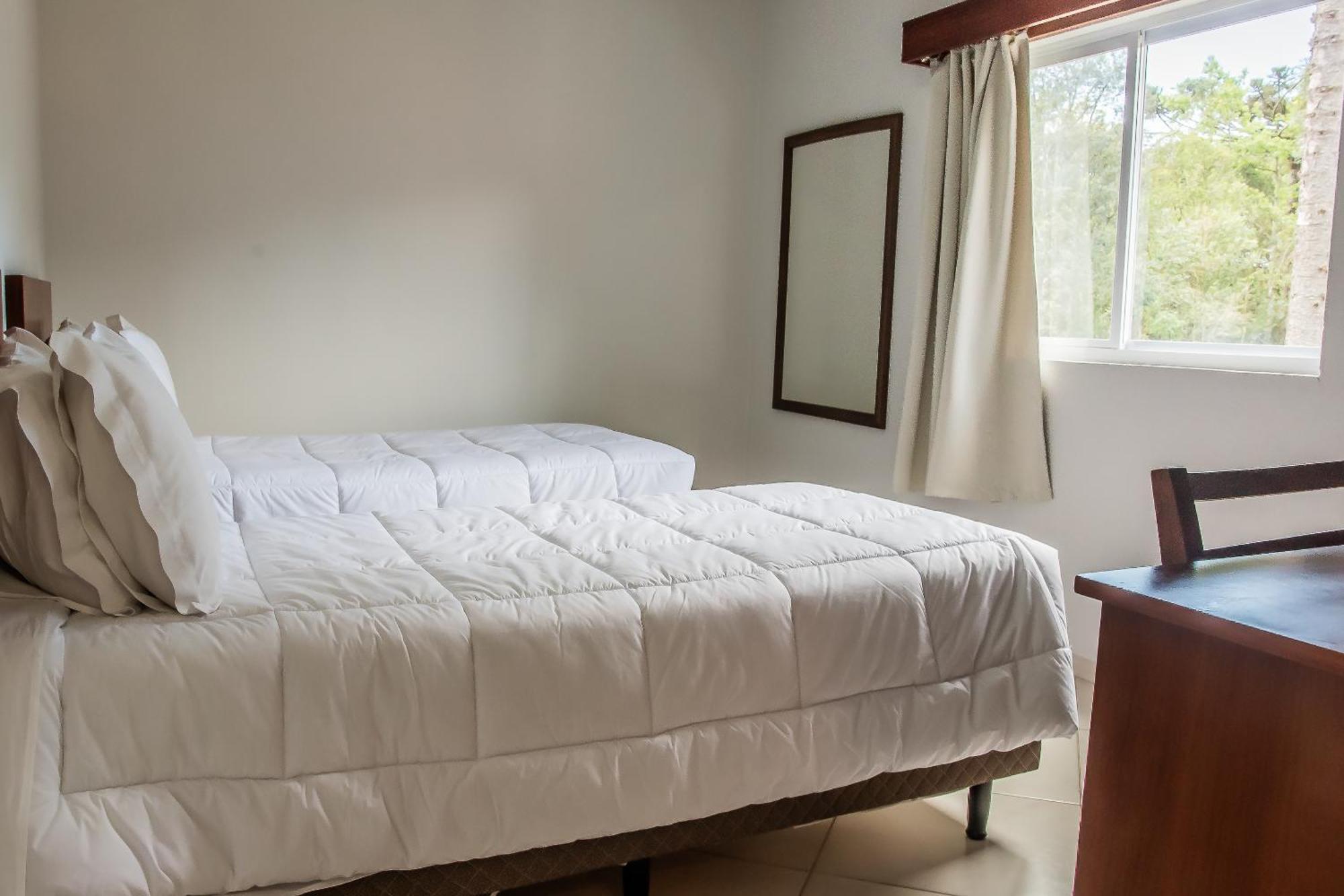 Hotel Serra קנלה מראה חיצוני תמונה