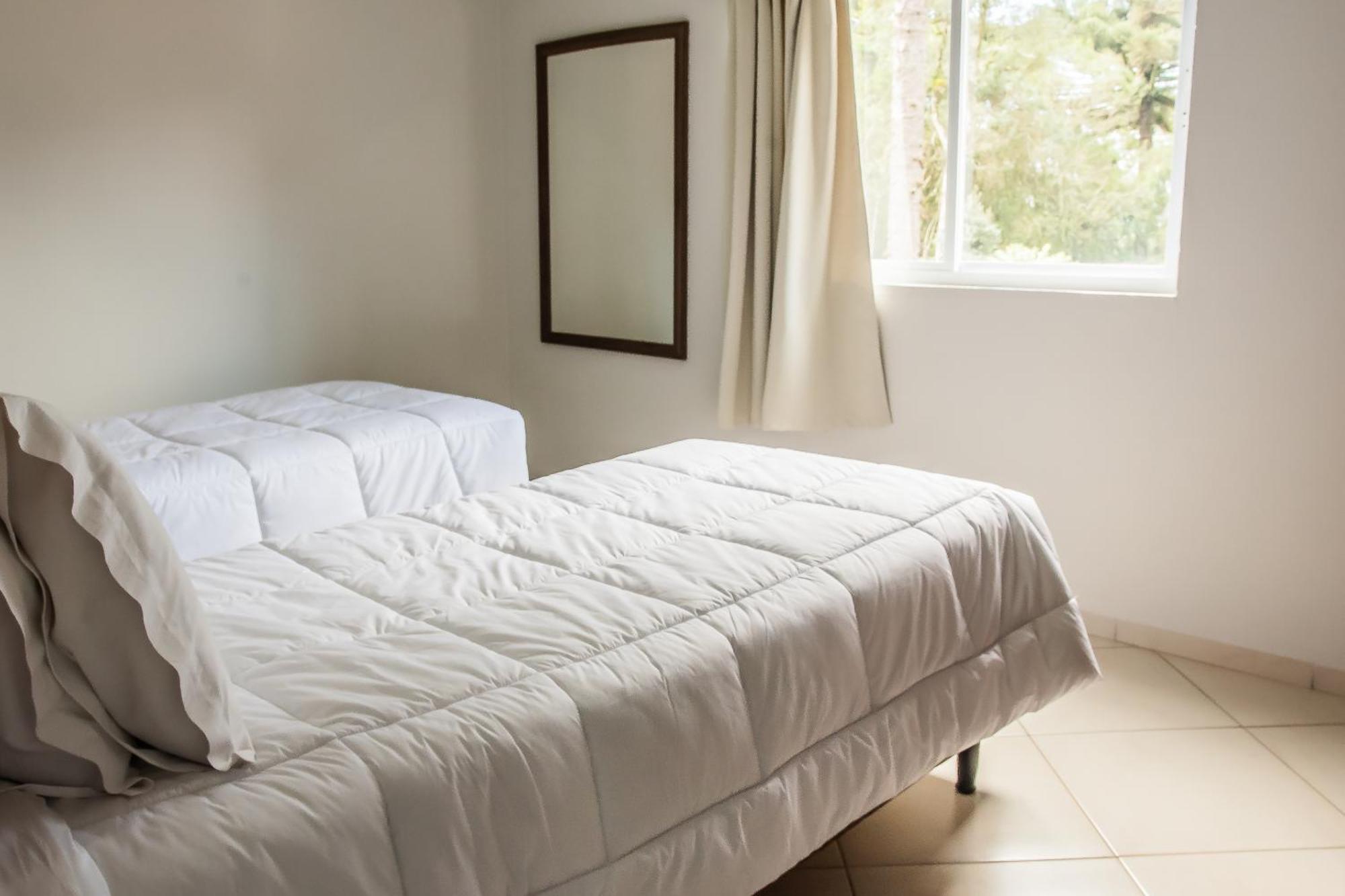 Hotel Serra קנלה מראה חיצוני תמונה