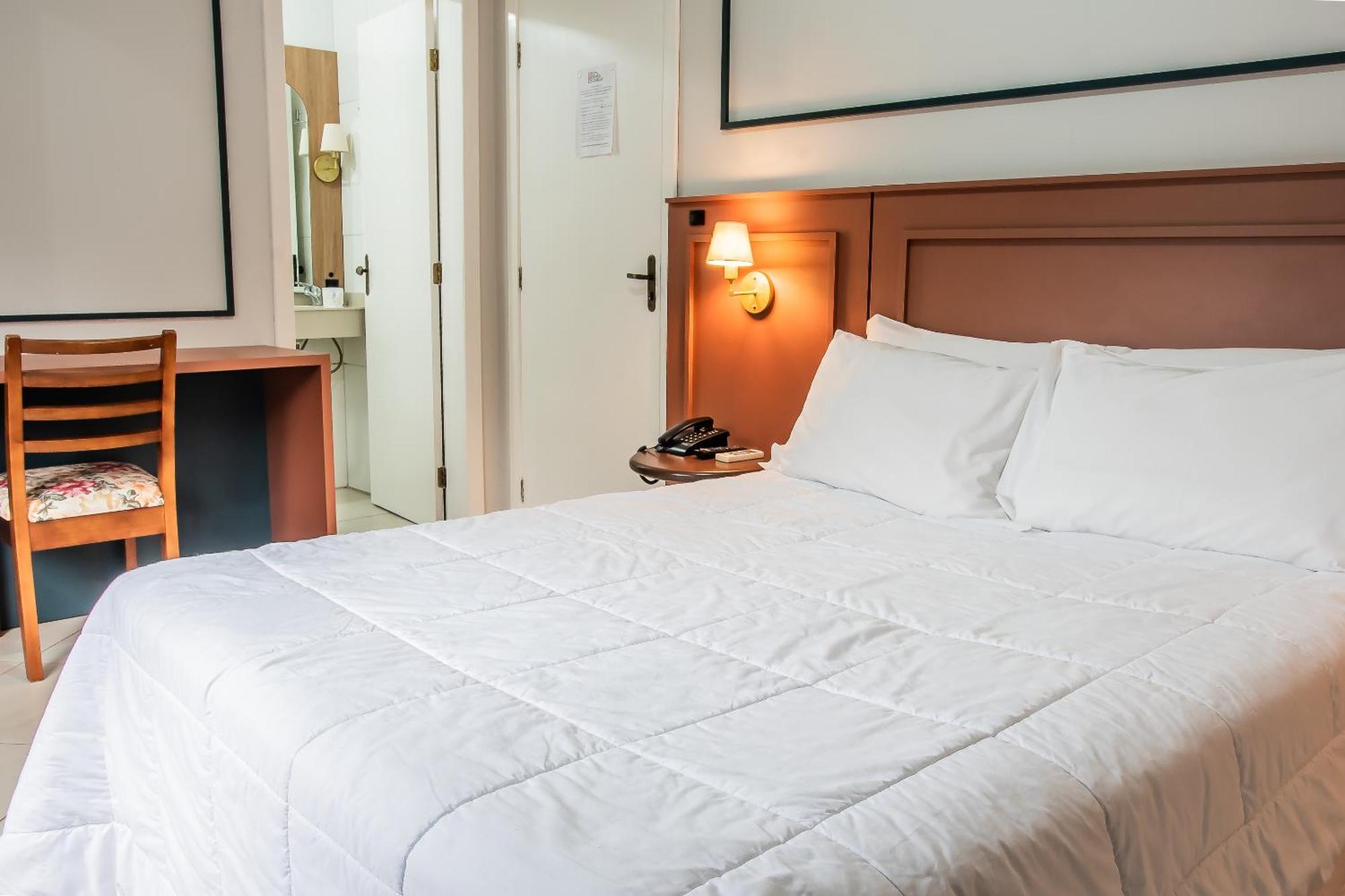 Hotel Serra קנלה מראה חיצוני תמונה