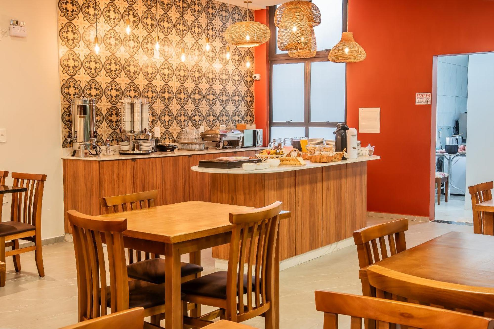 Hotel Serra קנלה מראה חיצוני תמונה